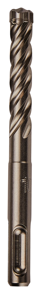 P4S: Betonboor 10x115mm