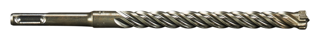 P4S: Betonboor 14x210mm