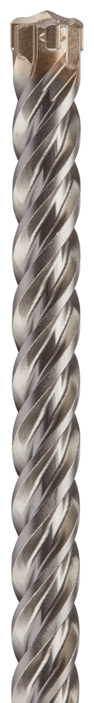 P4S: Betonboor 15X450mm