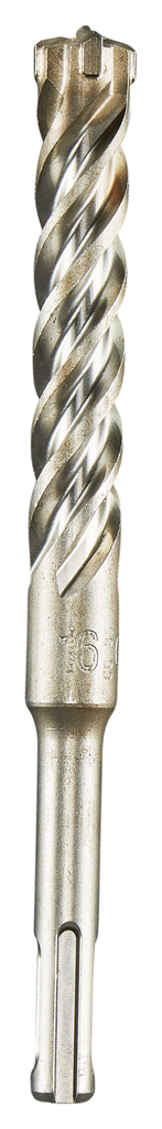 P4S: Betonboor 16x160mm