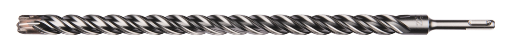 P4S: Betonboor 22x455mm