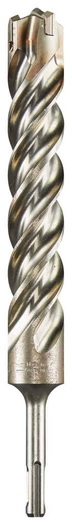 P4S: Betonboor 30x250mm