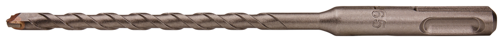 B2S: Betonboor 6,5x160mm