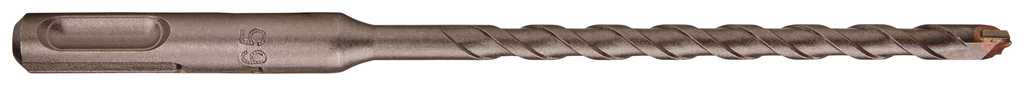 B2S: Betonboor 6,5x160mm