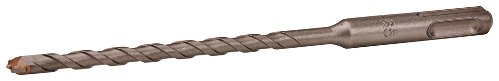 B2S: Betonboor 6,5x160mm