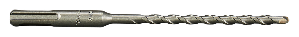 B2S: Betonboor 6,5x160mm 