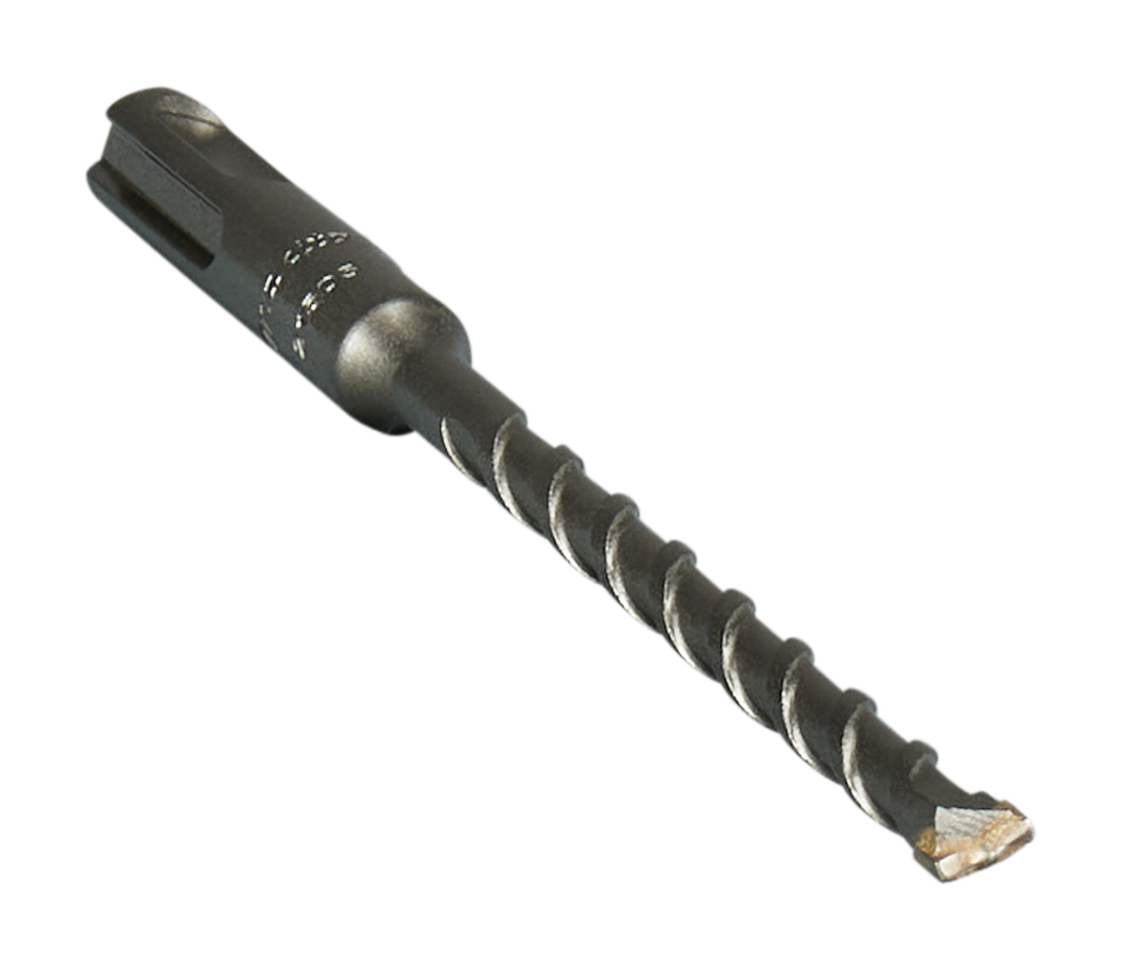 B2S: Betonboor 6,5x160mm 