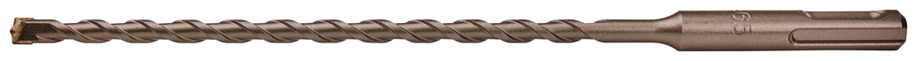 B2S: Betonboor 6,5x210mm