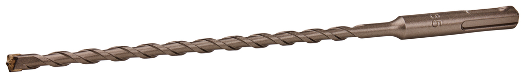 B2S: Betonboor 6,5x210mm