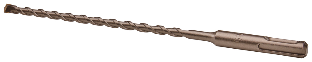 B2S: Betonboor 6,5x210mm