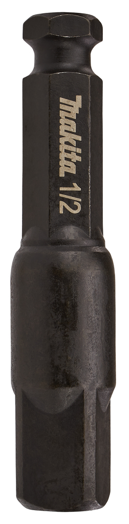 Krachtdophouder 7/16" ZK <> 1/2" VK