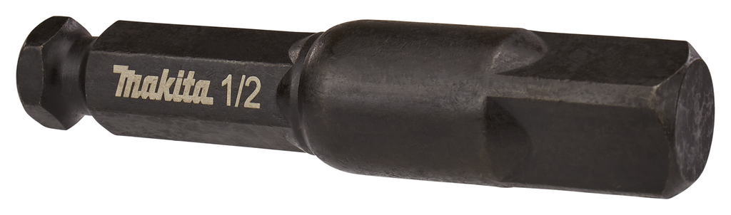 Krachtdophouder 7/16" ZK <> 1/2" VK