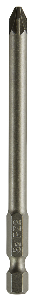 Schroefbit PZ2x90mm