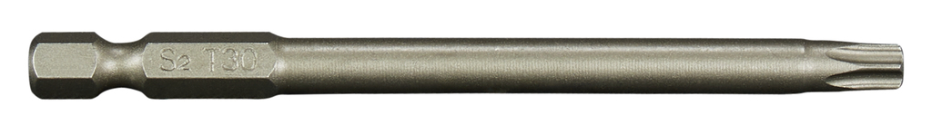 Schroefbit T30x90mm