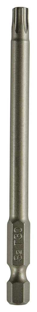 Schroefbit T30x90mm