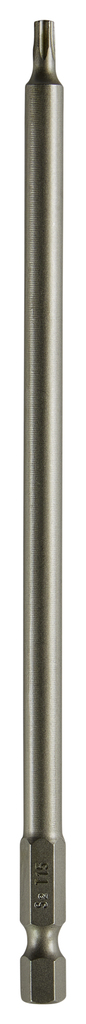 Schroefbit T15x150mm