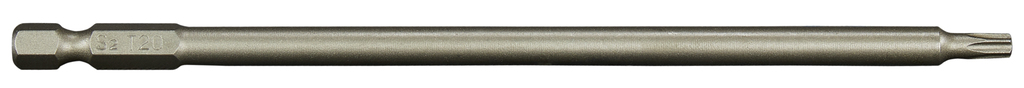 Schroefbit T20x150mm