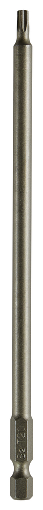 Schroefbit T20x150mm