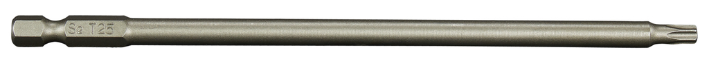 Schroefbit T25x150mm