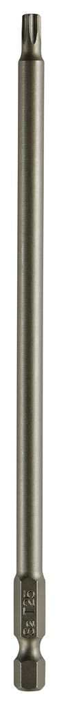 Schroefbit T25x150mm