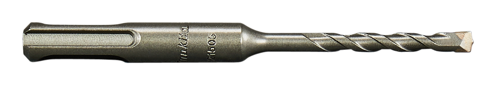 B2S: Betonboor  5x110mm