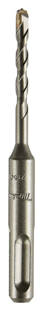 B2S: Betonboor  5x110mm