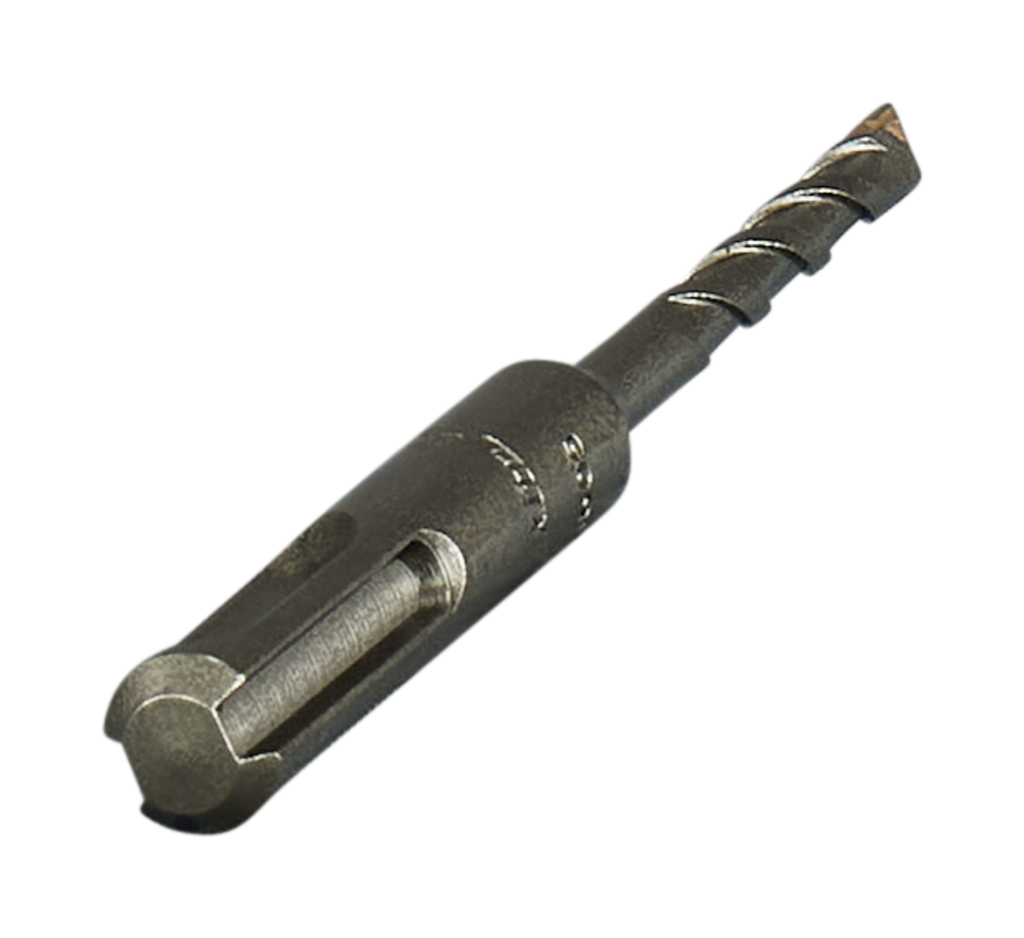 B2S: Betonboor  5x110mm