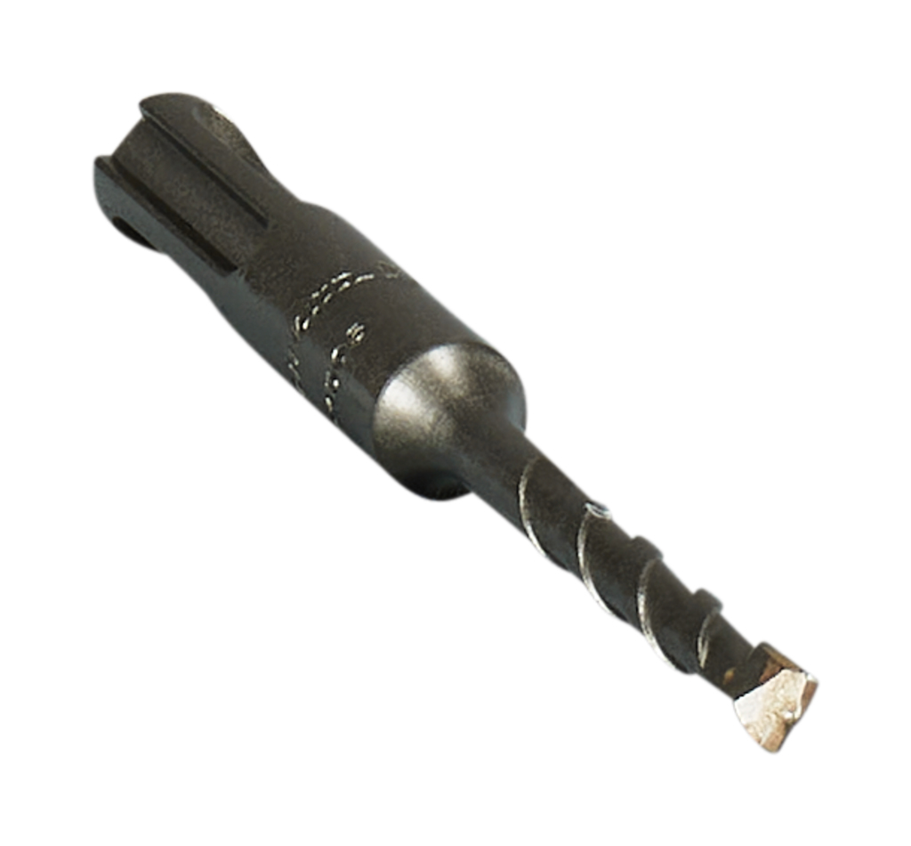 B2S: Betonboor  5x110mm