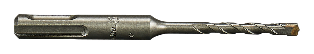 B2S: Betonboor 5,5x110mm