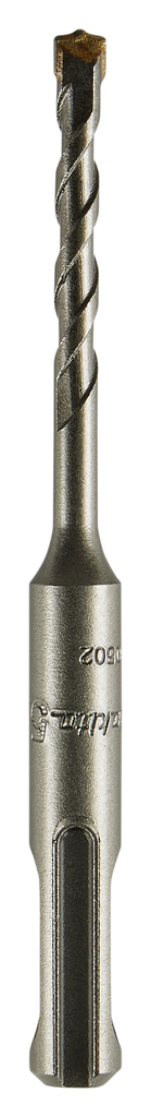 B2S: Betonboor 5,5x110mm