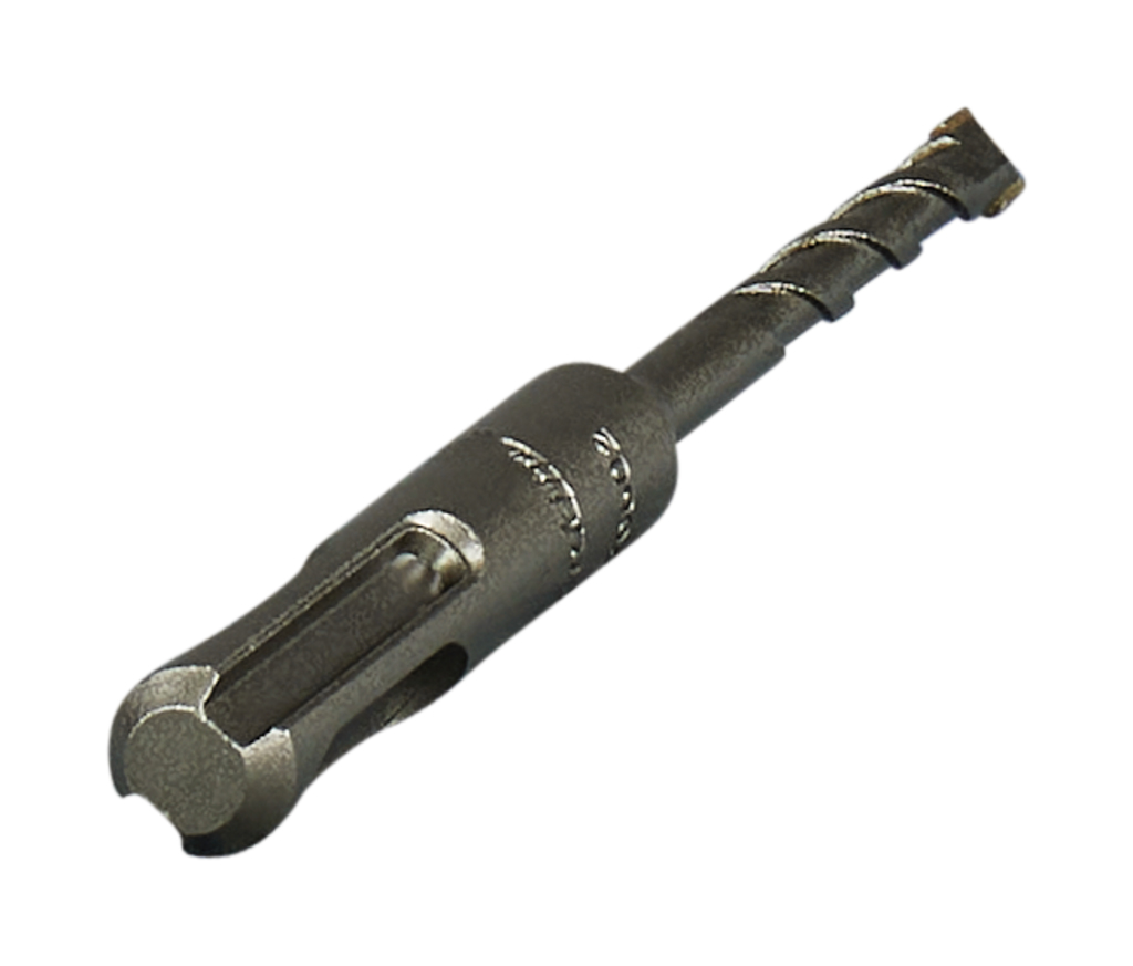 B2S: Betonboor 5,5x110mm