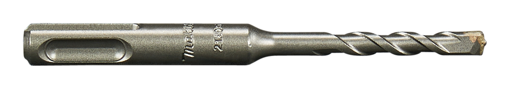 B2S: Betonboor 6x110mm