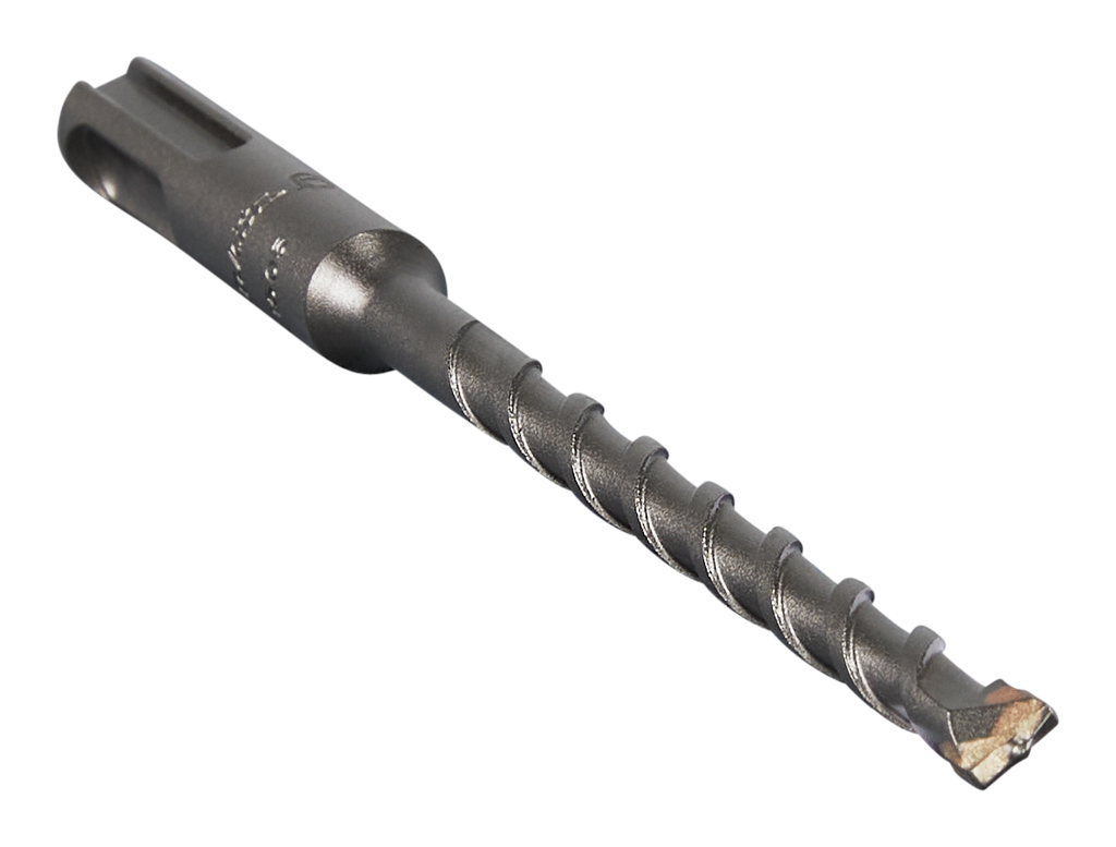 B2S: Betonboor  6x160mm