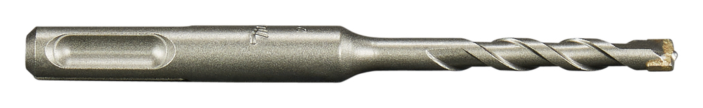 B2S: Betonboor  6,5x110mm