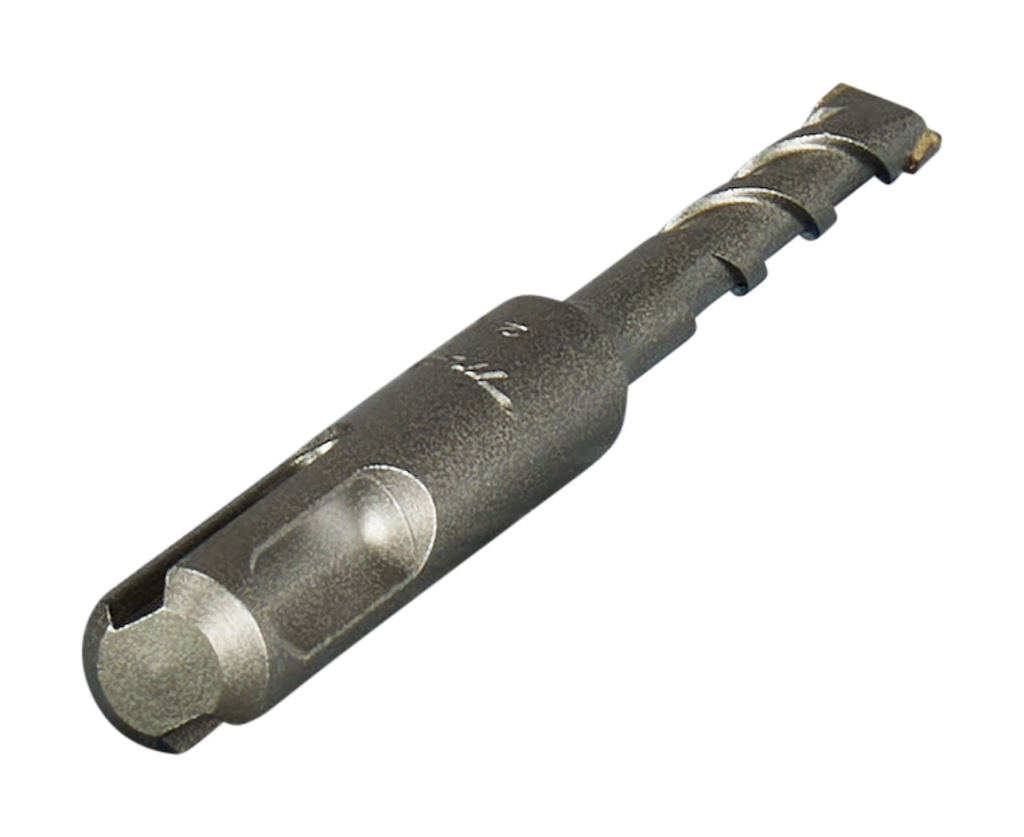 B2S: Betonboor  6,5x110mm