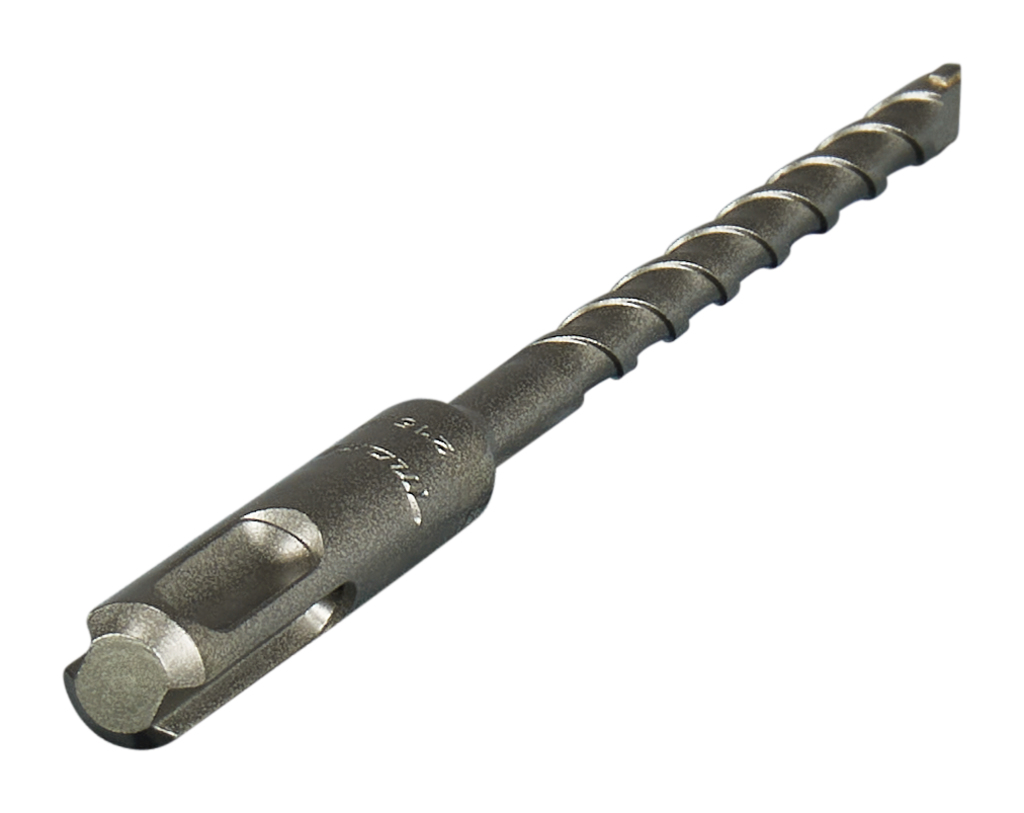 B2S: Betonboor  6,5x160mm