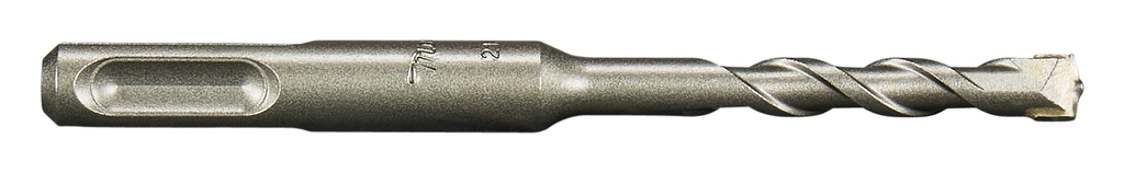 B2S: Betonboor  7x110mm