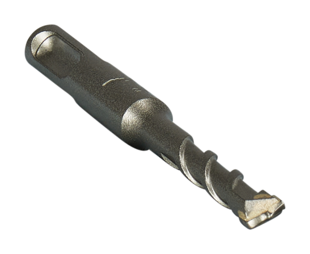 B2S: Betonboor  7x110mm