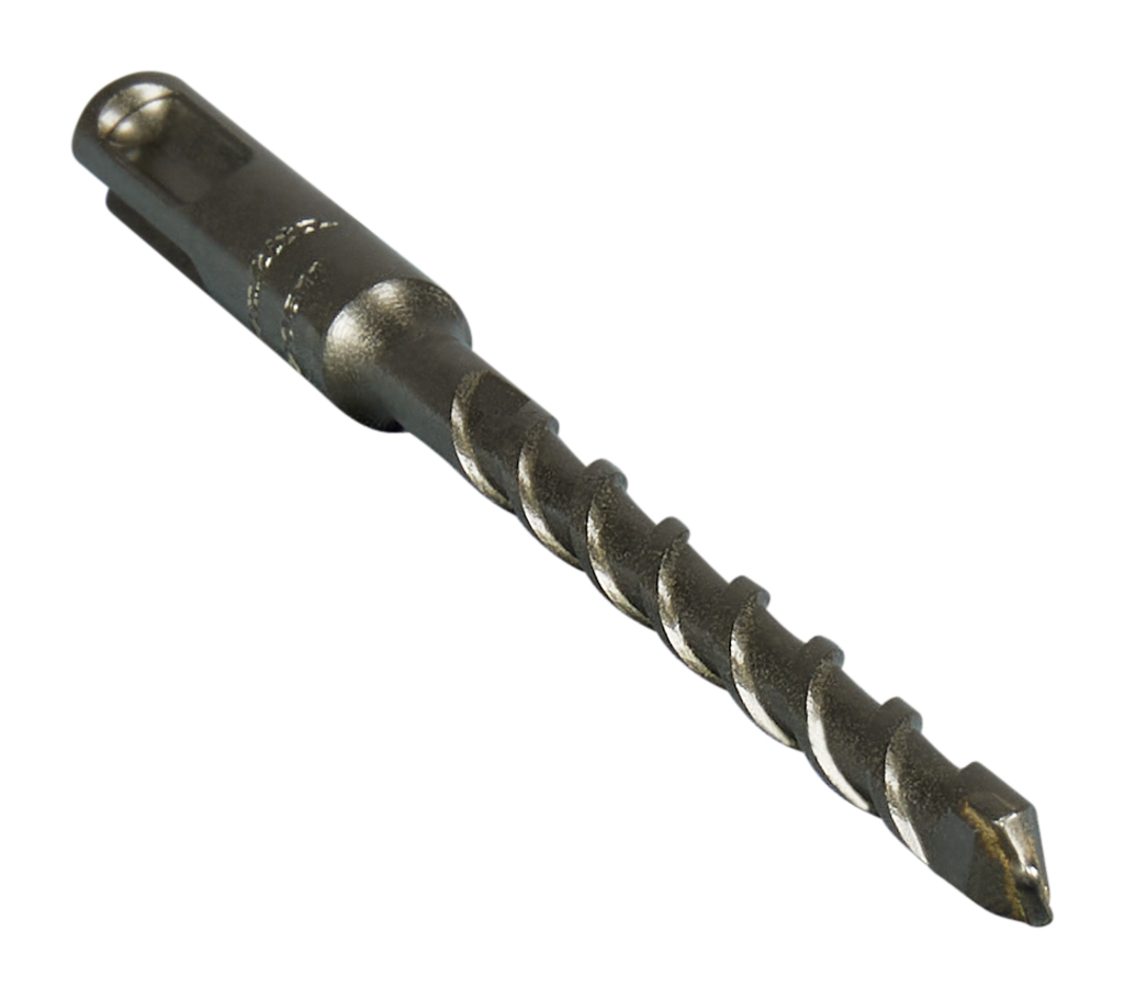 B2S: Betonboor 7x160mm