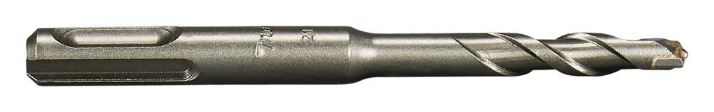 B2S: Betonboor  8x110mm