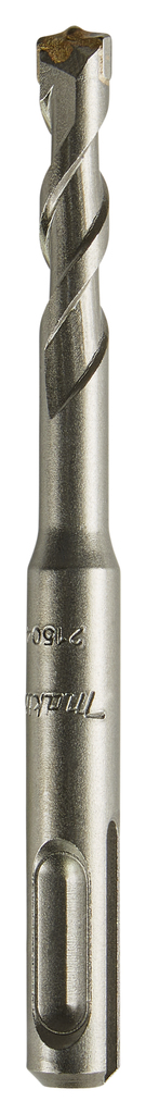 B2S: Betonboor  8x110mm