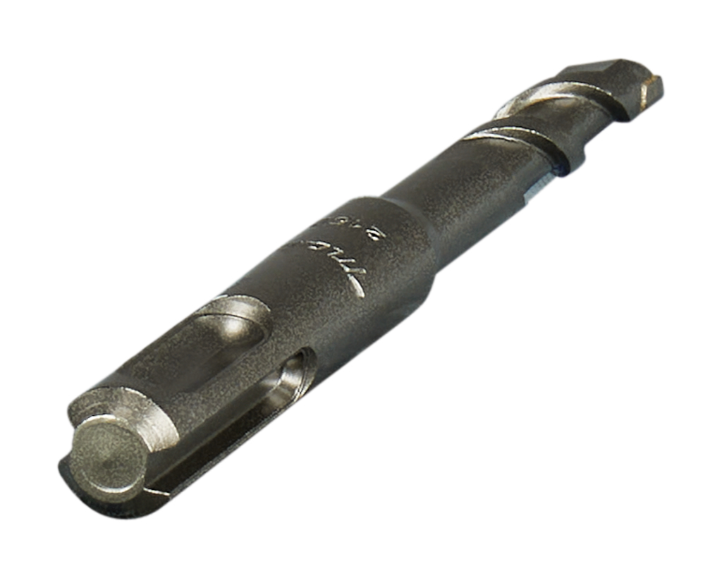 B2S: Betonboor  8x110mm