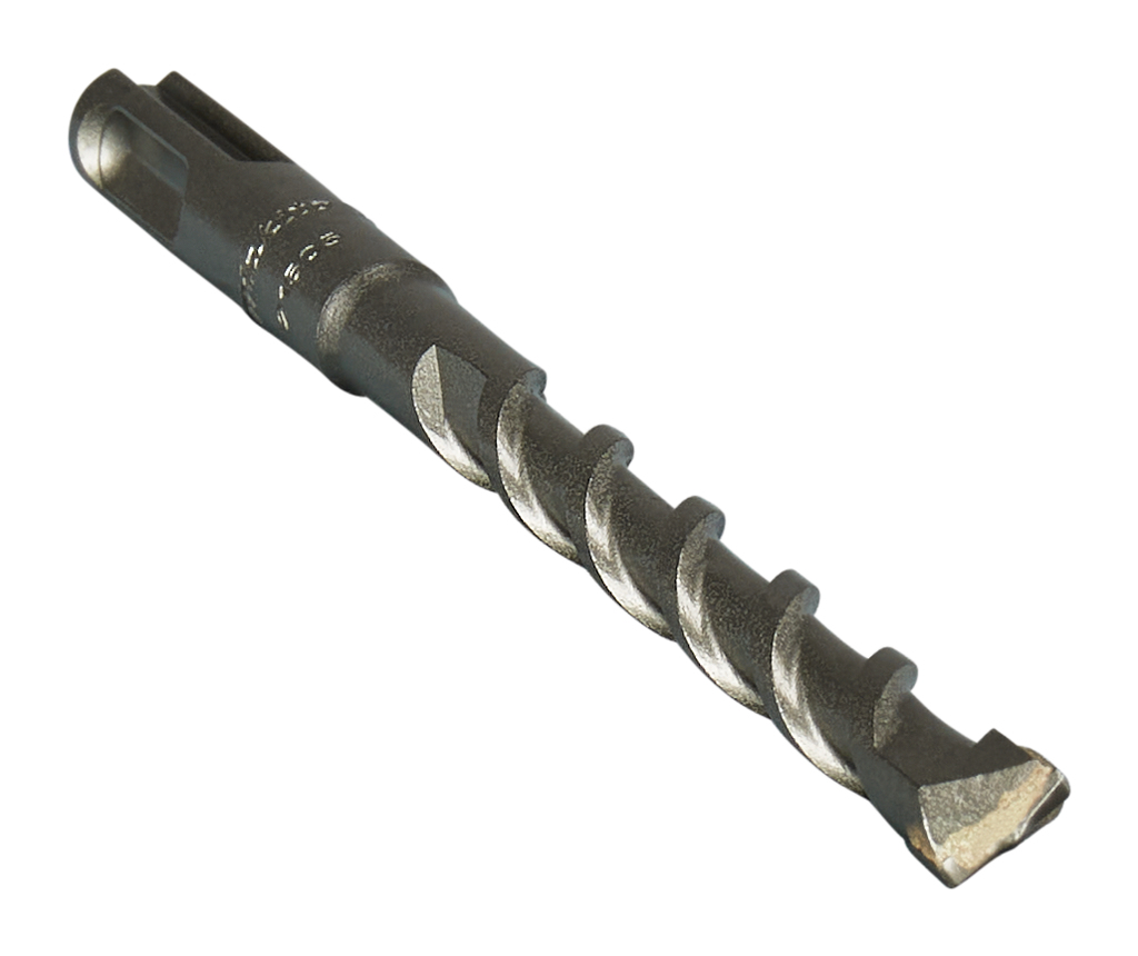 B2S: Betonboor  9x160mm