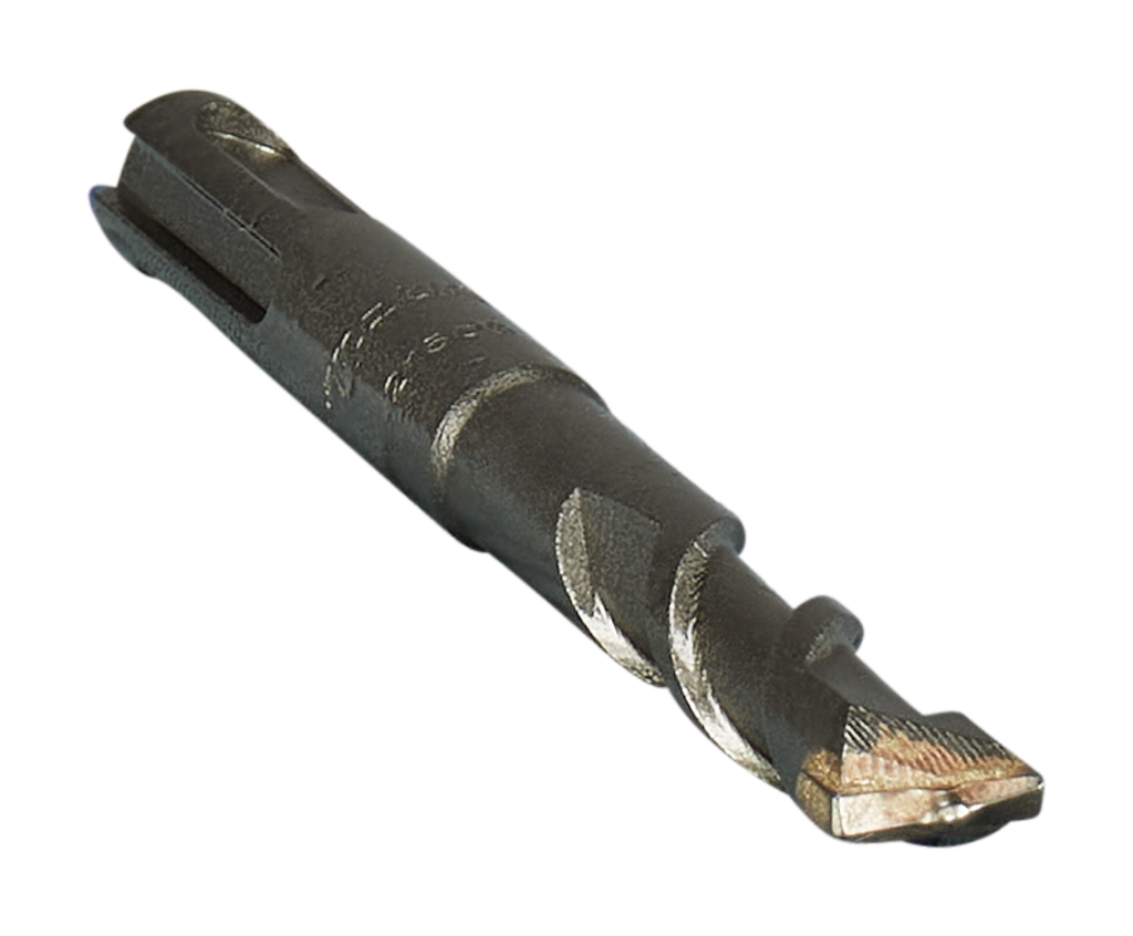 B2S: Betonboor  10x110mm