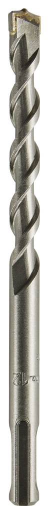 B2S: Betonboor  12x160mm