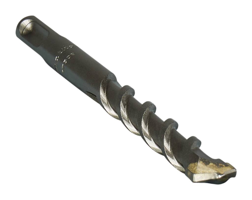 B2S: Betonboor  12x160mm