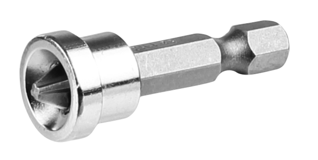 Dieptestop bit gips PH2x40mm