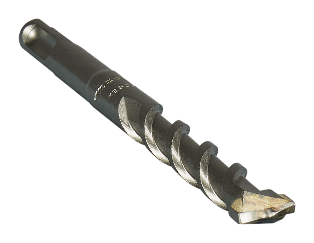 B2S: Betonboor  13x160mm