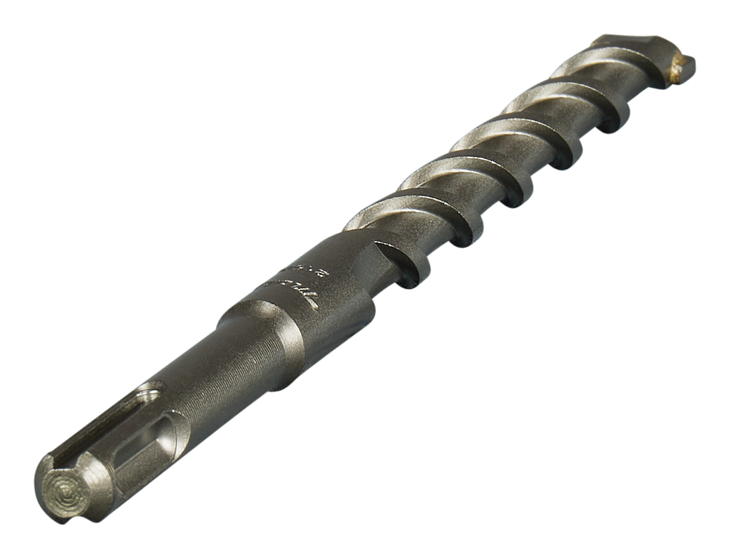 B2S: Betonboor 14x210mm