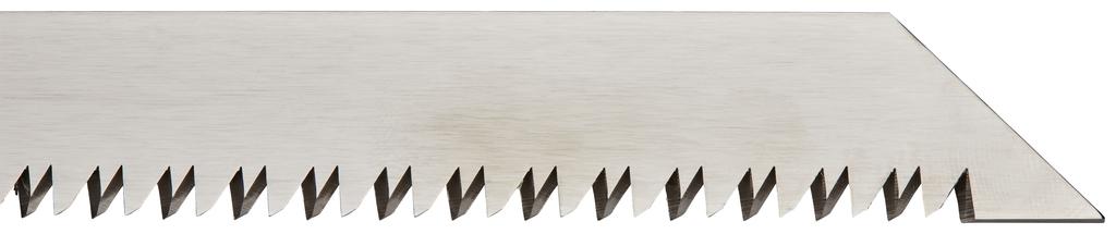 Reciprozaagblad Levend Hout 230mm